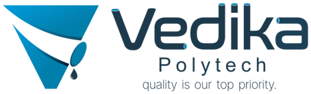 Vedika Polytech